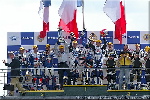 0122_fin-podium-ewc.JPG