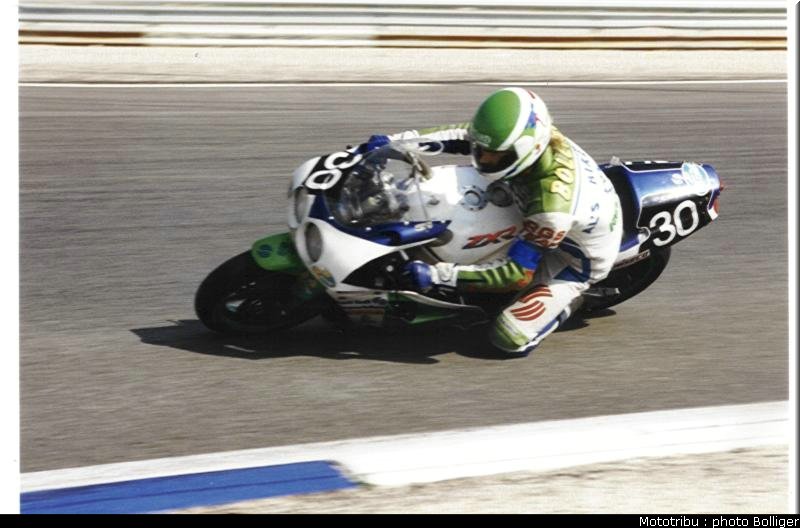 1991_bolliger_boldor