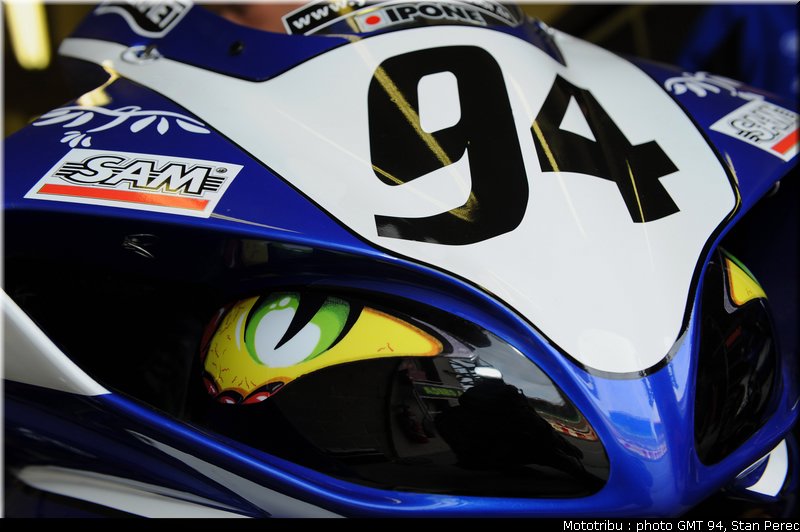 001_gmt94_test2009_001