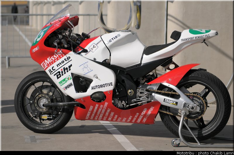 paddock_0026