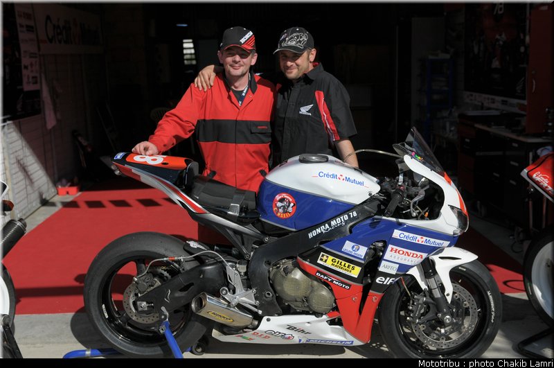 paddock_0027