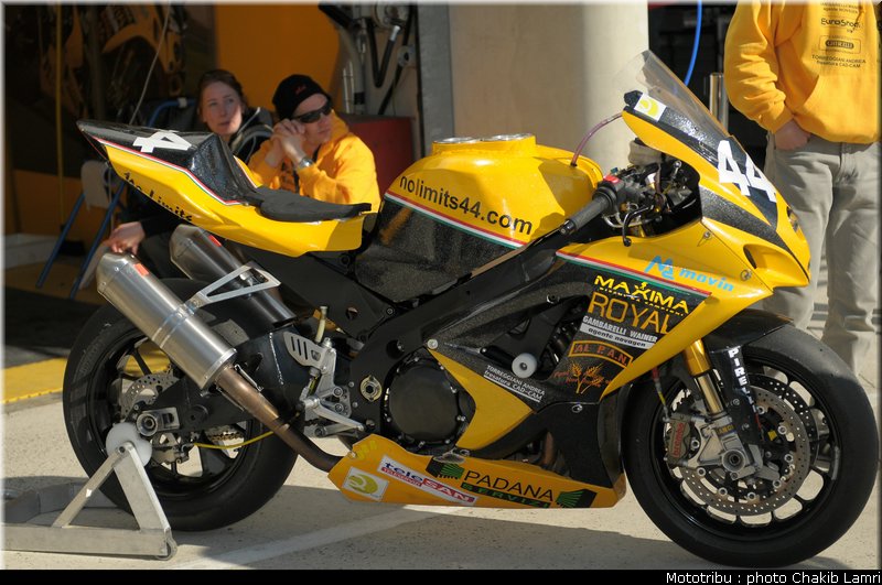 paddock_0028