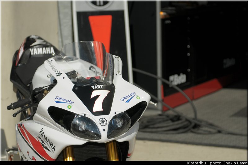 paddock_0029