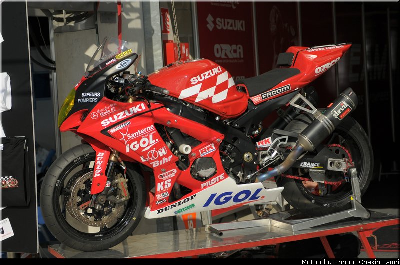 paddock_0030