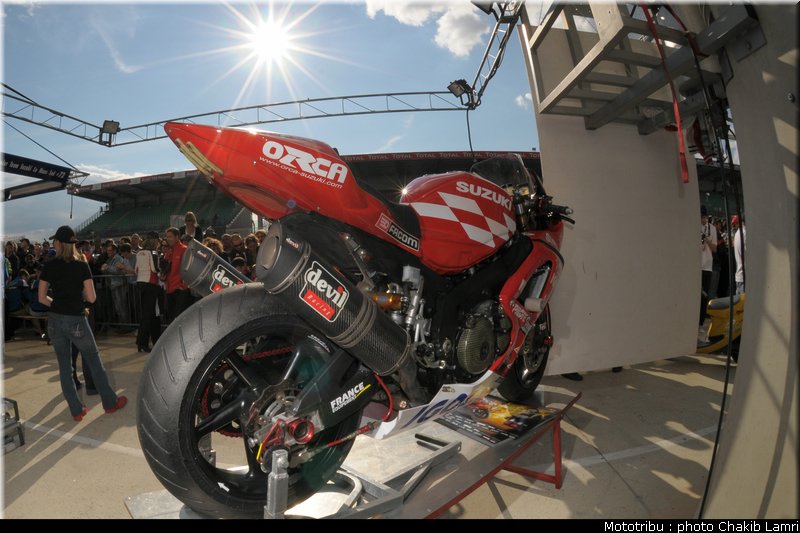 paddock_0034