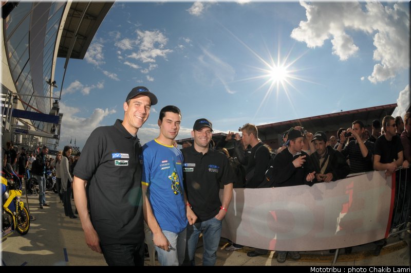 paddock_0036