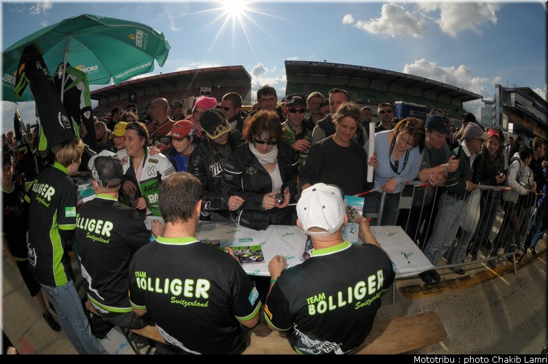 paddock_0038