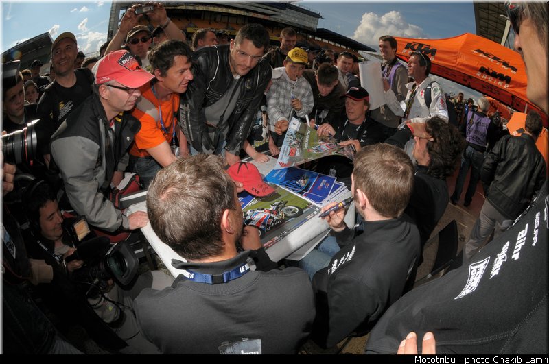 paddock_0040
