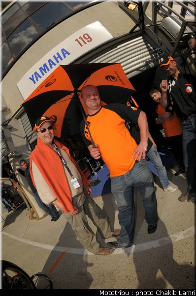 paddock_0041