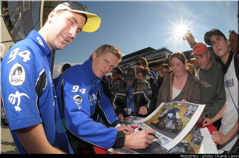 paddock_0045