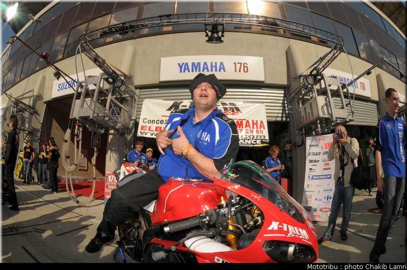 paddock_0047