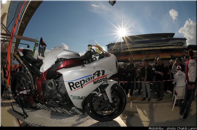 paddock_0049