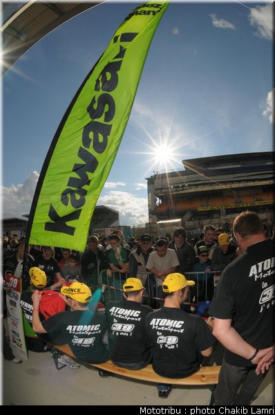 paddock_0050