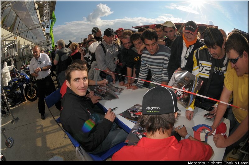 paddock_0052