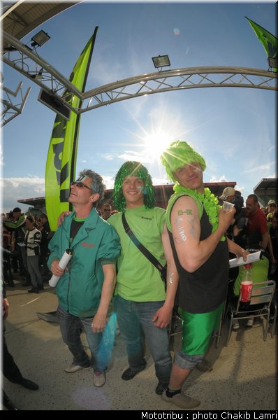 paddock_0054
