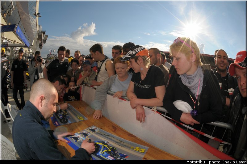 paddock_0055