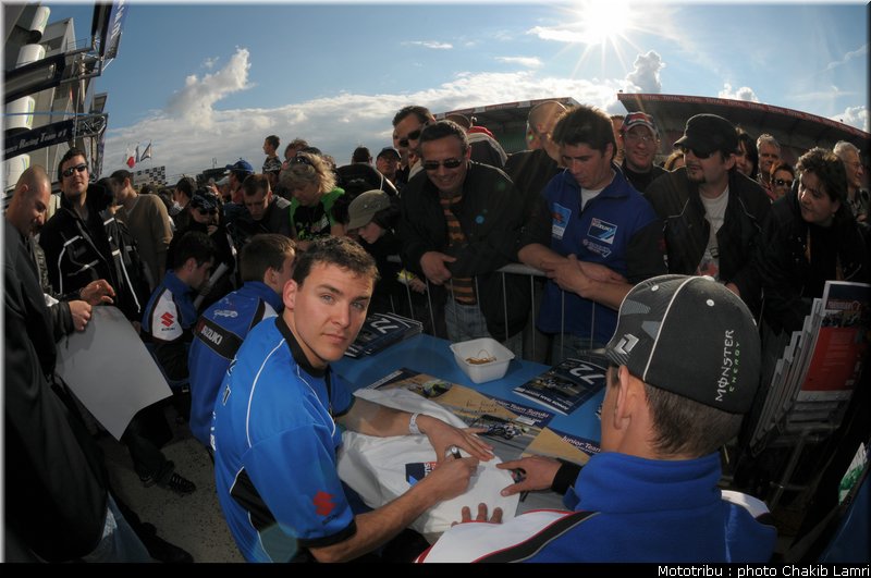 paddock_0056