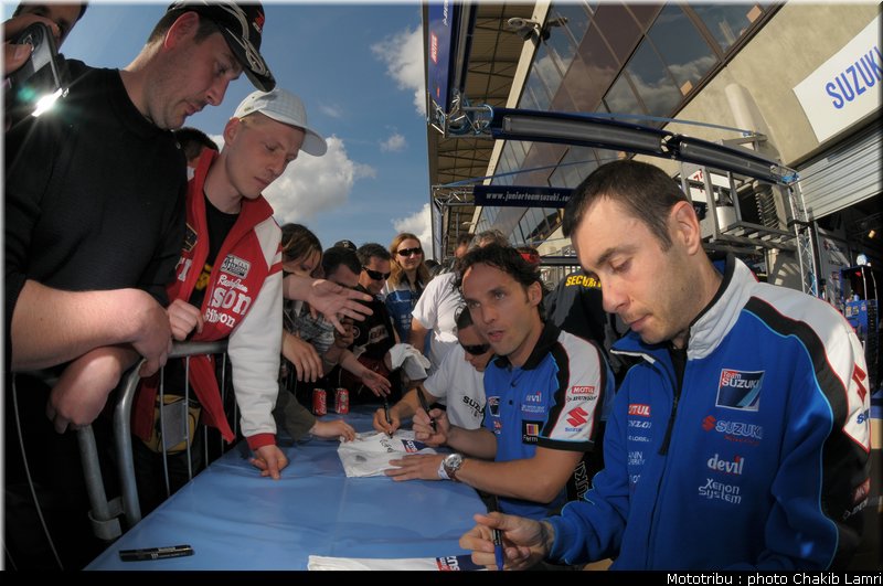paddock_0057