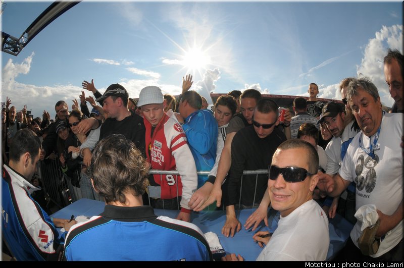 paddock_0058