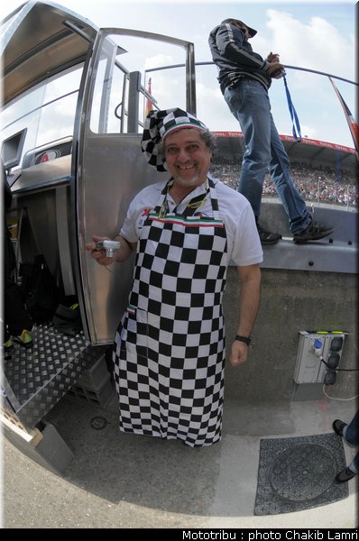 paddock_0060