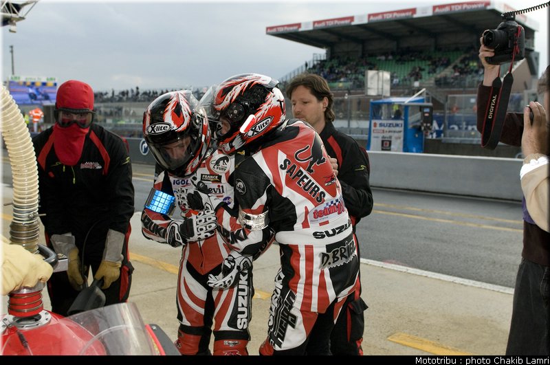 paddock_0063