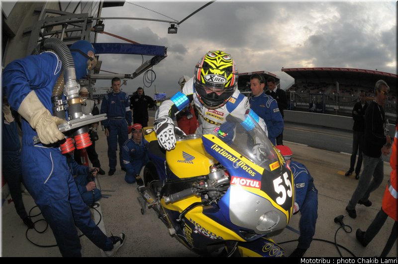 paddock_0065