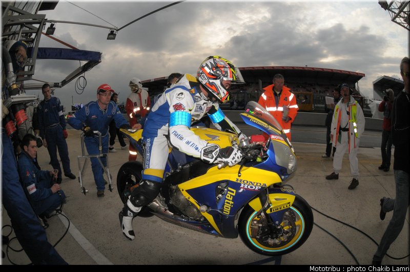 paddock_0066