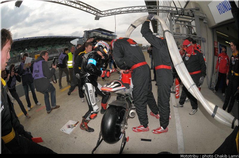 paddock_0073