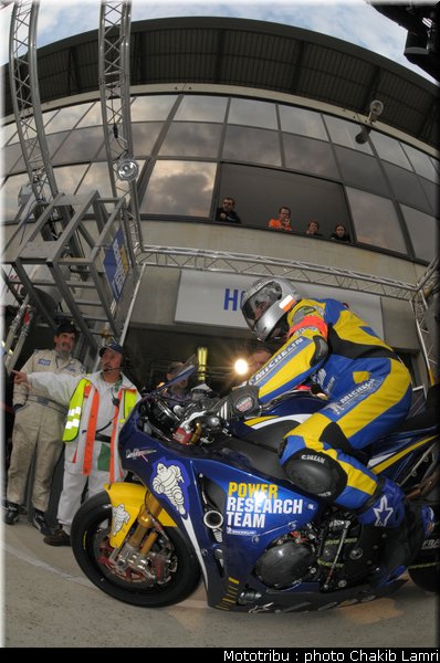 paddock_0074