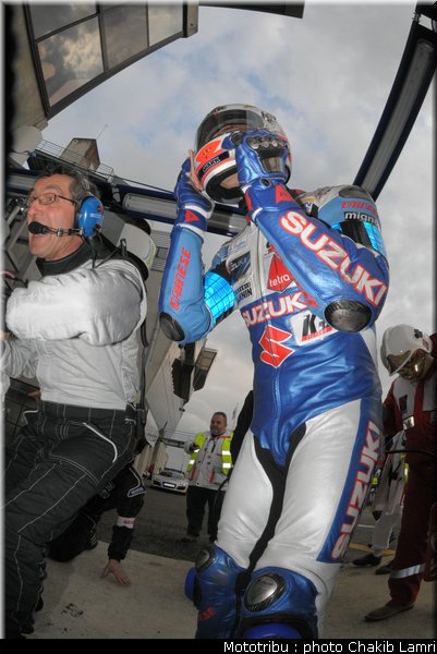 paddock_0081