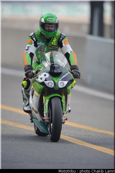 paddock_0084