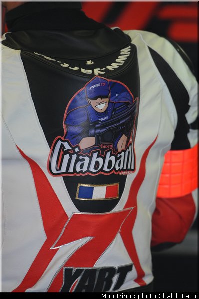 paddock_0085