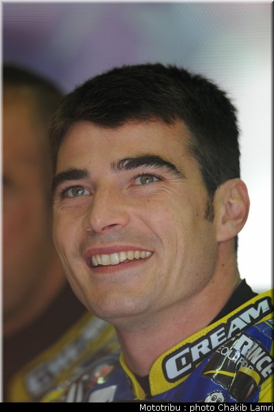 paddock_0086