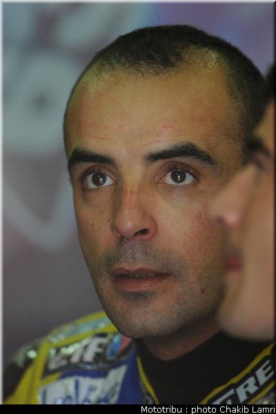 paddock_0087