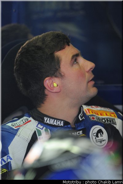 paddock_0088