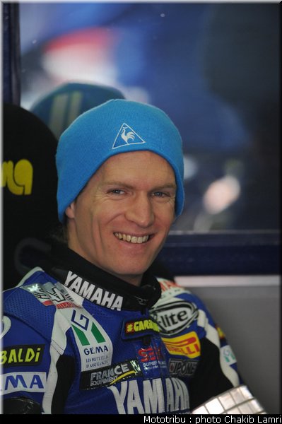 paddock_0089