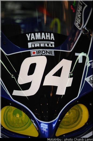 paddock_0090
