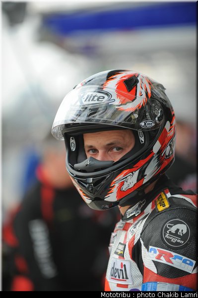 paddock_0091