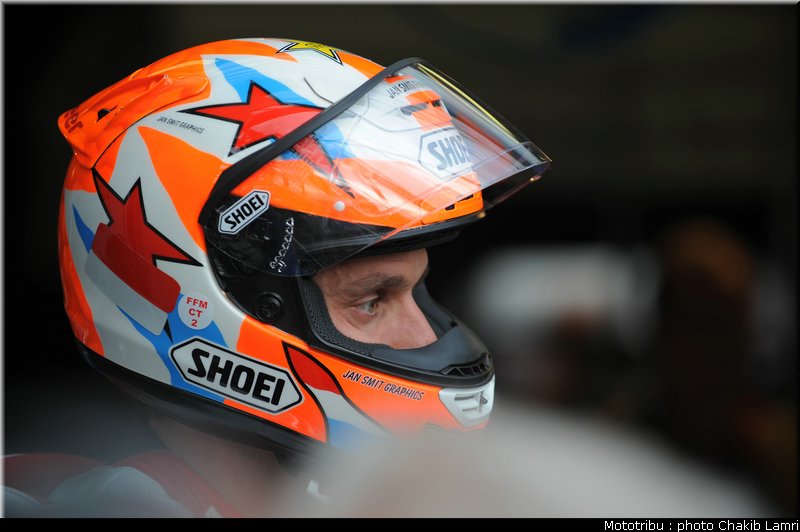 paddock_0096