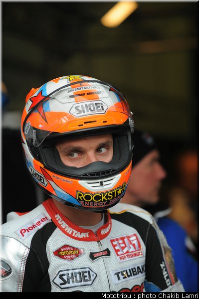 paddock_0097