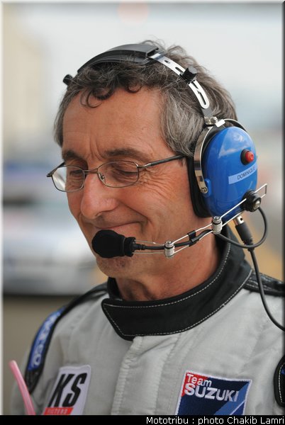 paddock_0098