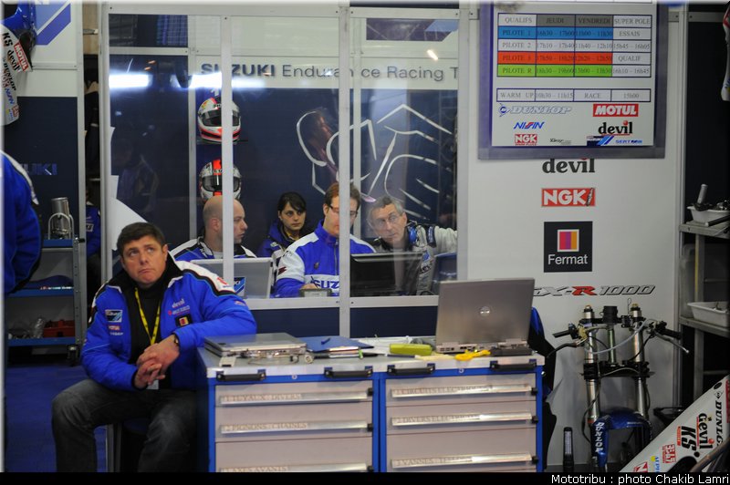 paddock_0100