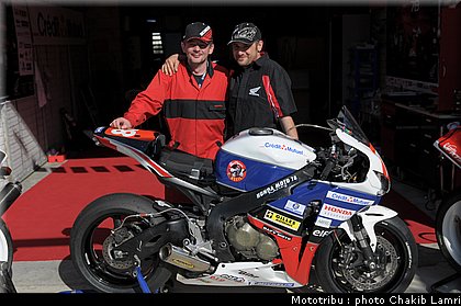 paddock_0027.jpg