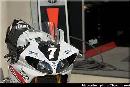 paddock_0029.jpg