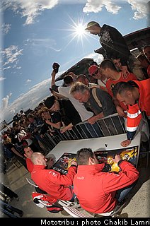 paddock_0035.jpg