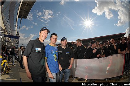paddock_0036.jpg