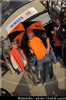 paddock_0041.jpg