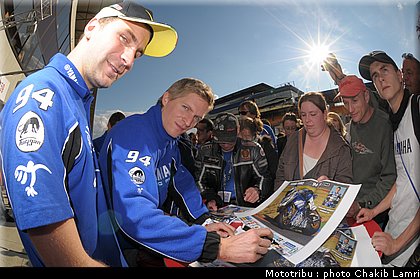 paddock_0045.jpg