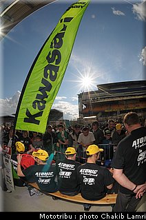paddock_0050.jpg