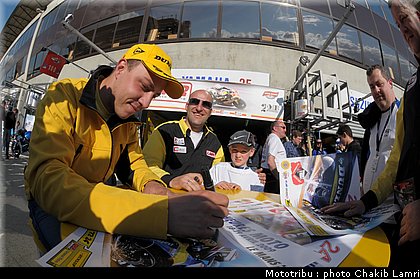 paddock_0051.jpg